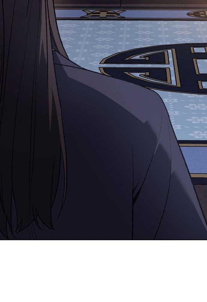 I Reincarnated As The Crazed Heir Chapter 42 - halaman 11