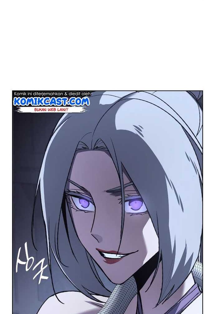I Reincarnated As The Crazed Heir Chapter 42 - halaman 15