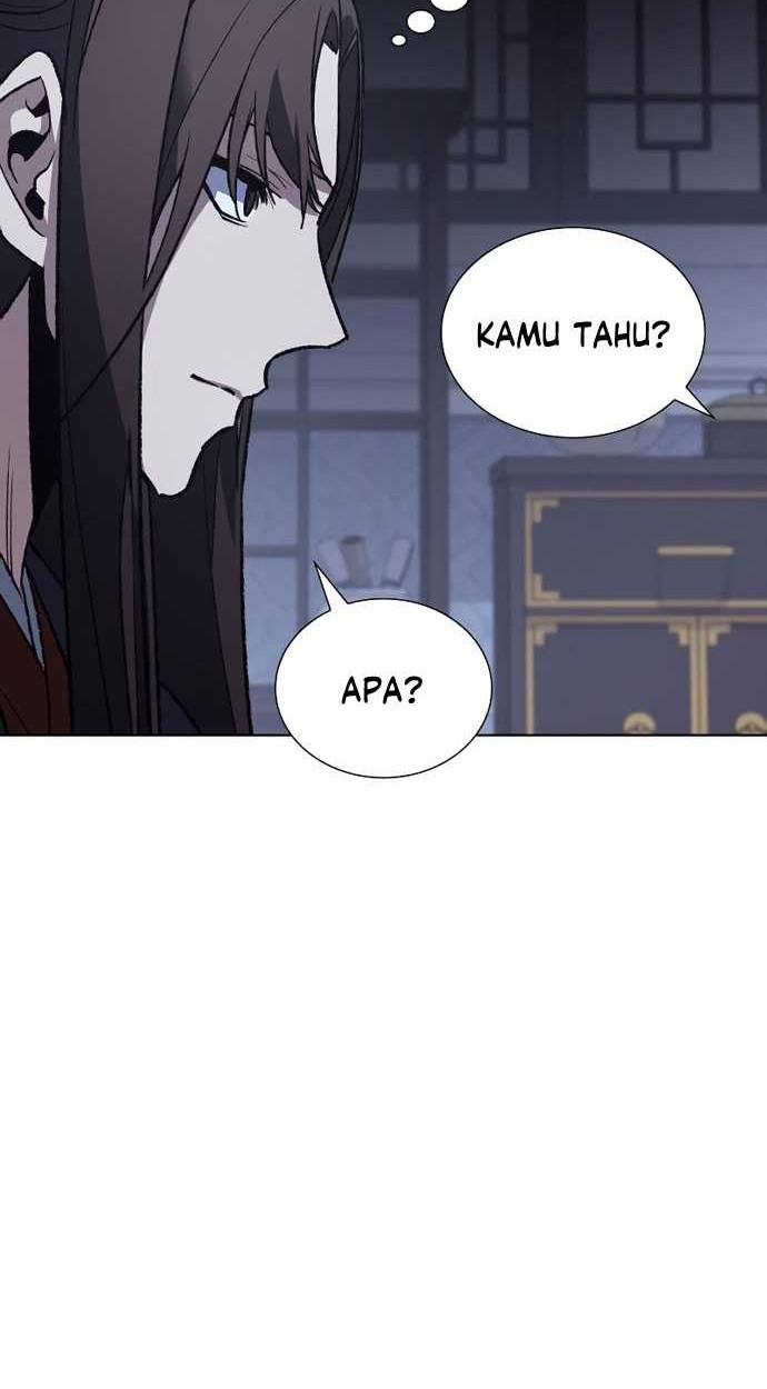 I Reincarnated As The Crazed Heir Chapter 42 - halaman 23