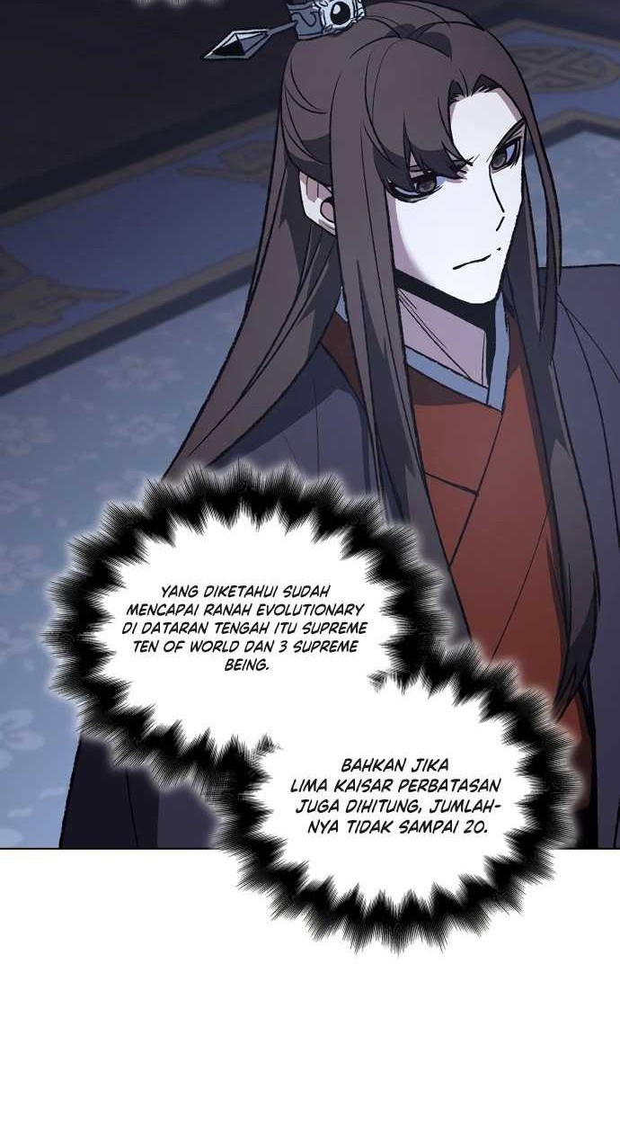 I Reincarnated As The Crazed Heir Chapter 42 - halaman 25