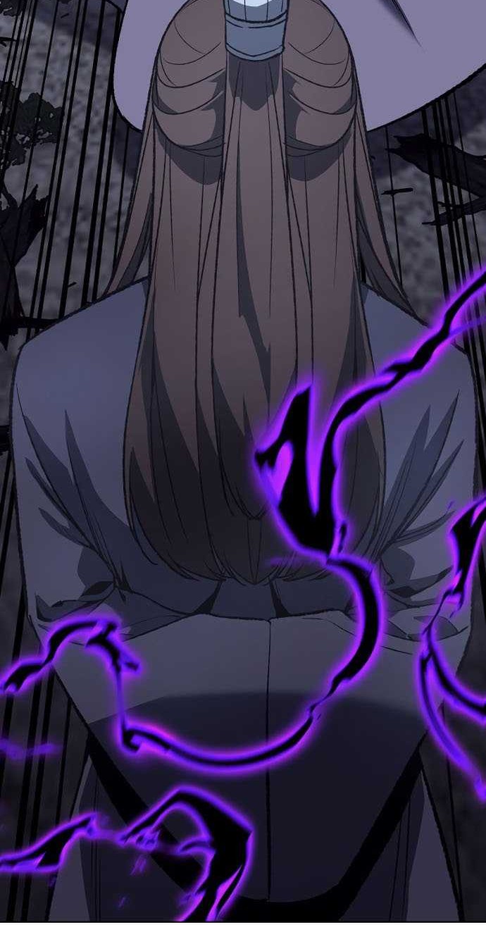 I Reincarnated As The Crazed Heir Chapter 42 - halaman 3