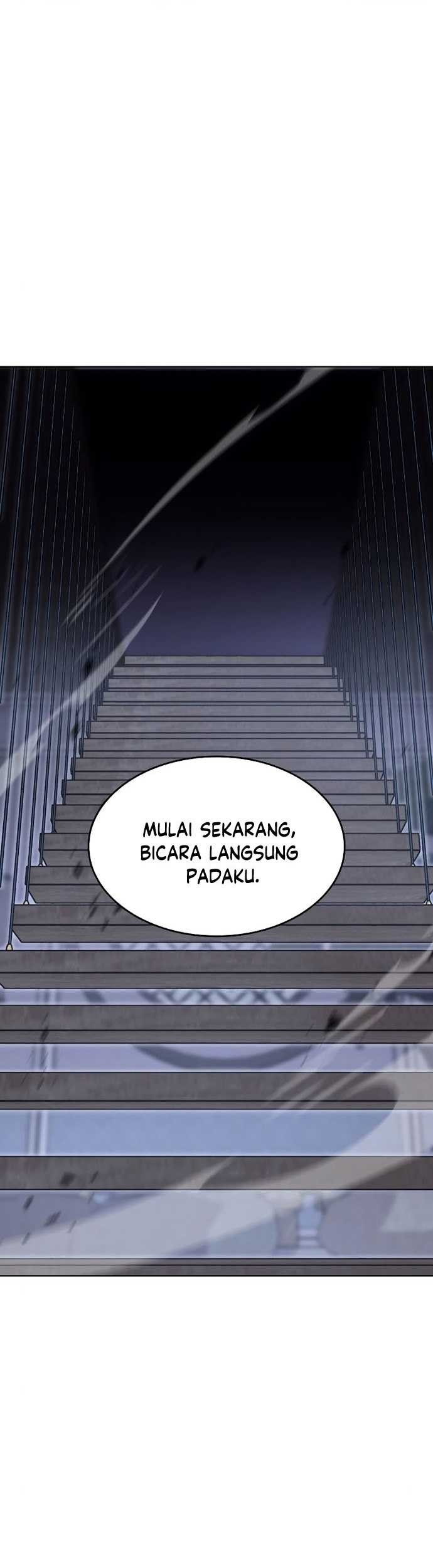 I Reincarnated As The Crazed Heir Chapter 42 - halaman 4