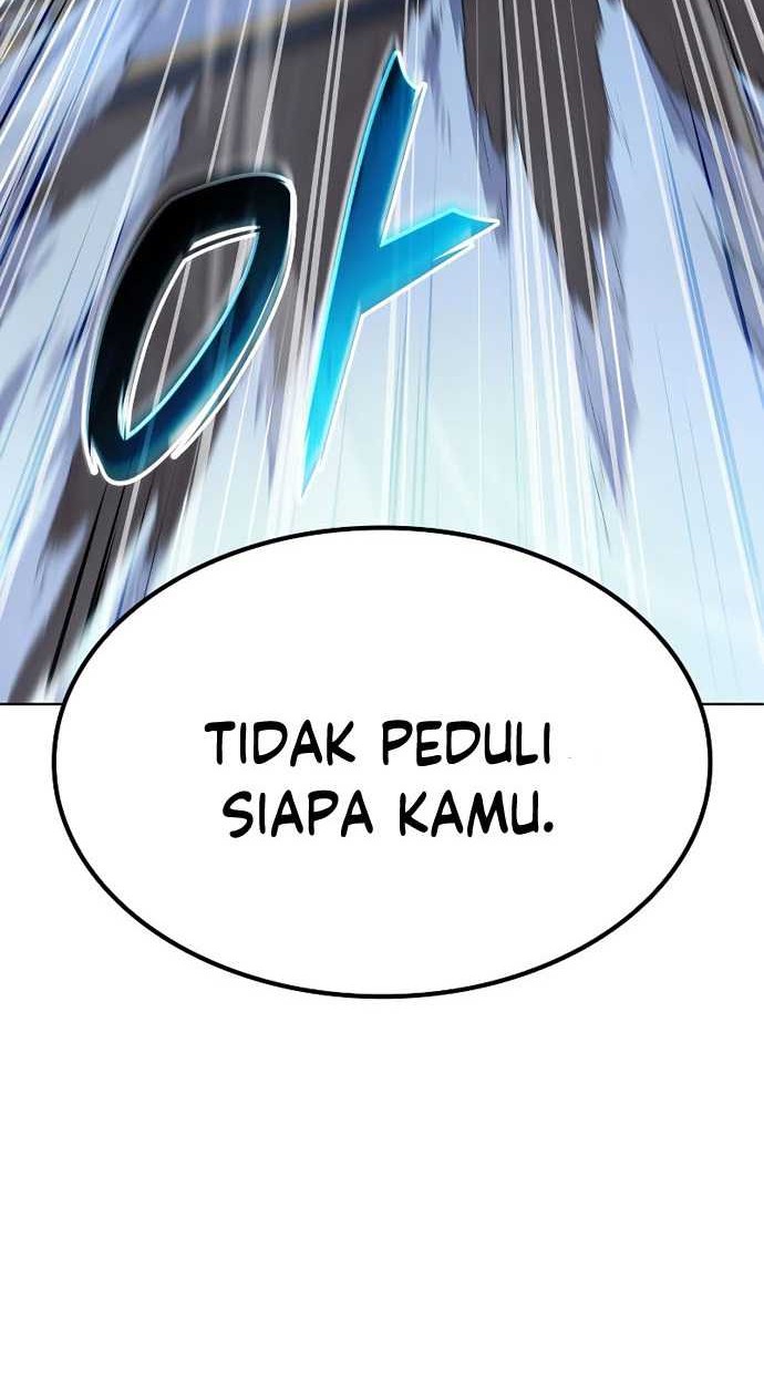 I Reincarnated As The Crazed Heir Chapter 42 - halaman 53