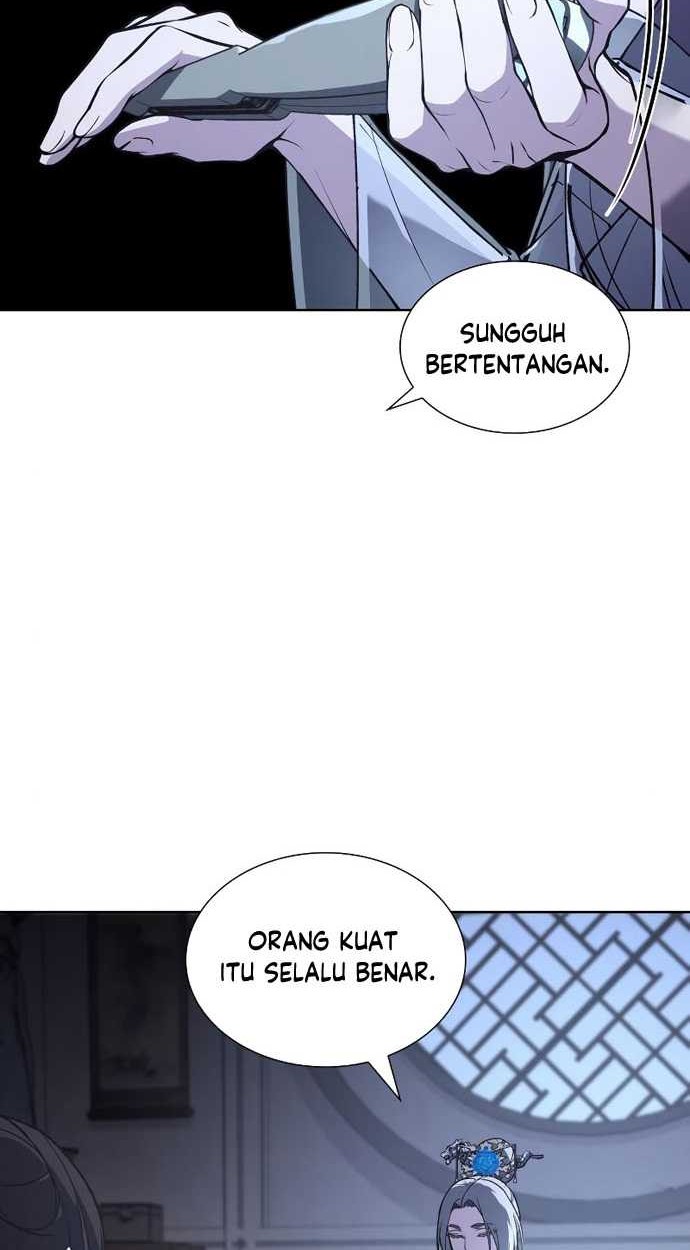 I Reincarnated As The Crazed Heir Chapter 42 - halaman 63