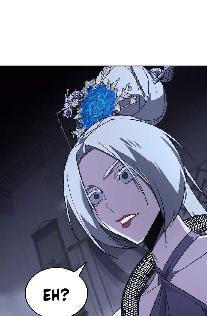 I Reincarnated As The Crazed Heir Chapter 42 - halaman 71