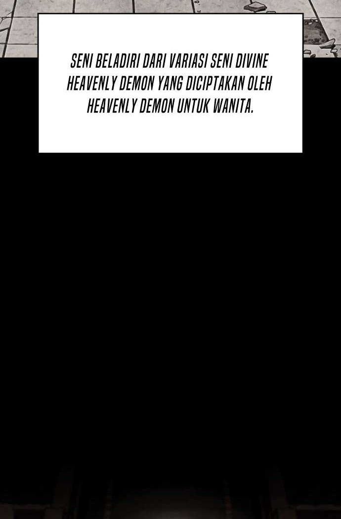 I Reincarnated As The Crazed Heir Chapter 42 - halaman 73