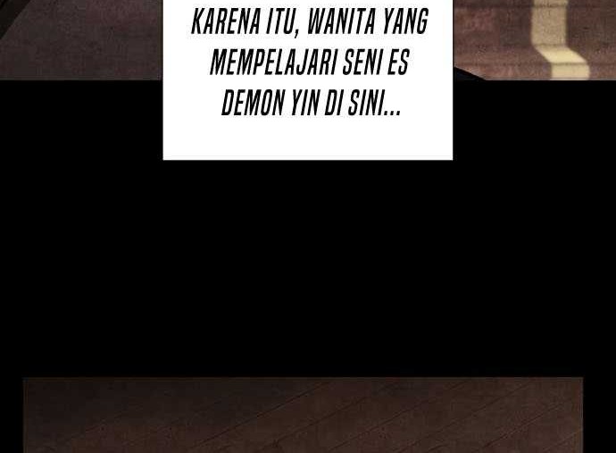 I Reincarnated As The Crazed Heir Chapter 42 - halaman 75