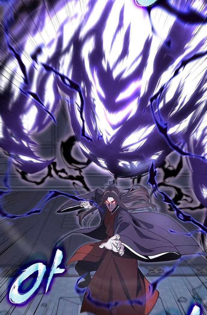 I Reincarnated As The Crazed Heir Chapter 42 - halaman 87