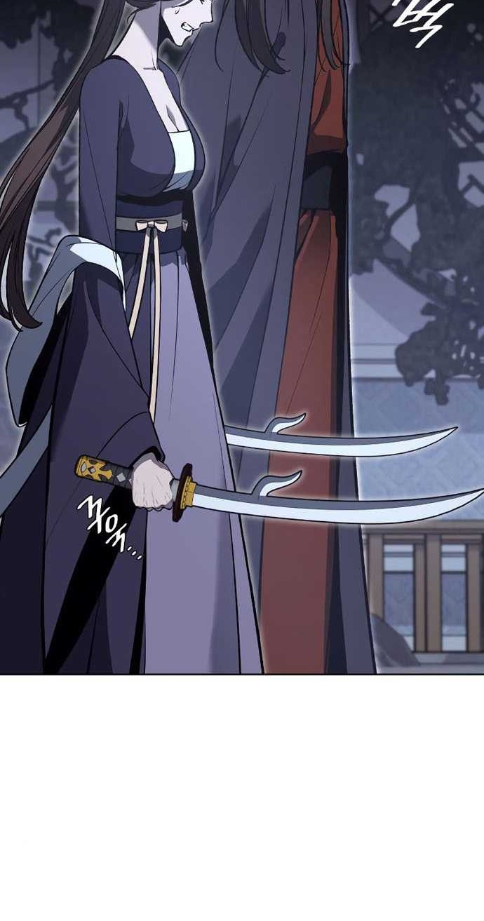 I Reincarnated As The Crazed Heir Chapter 42 - halaman 9