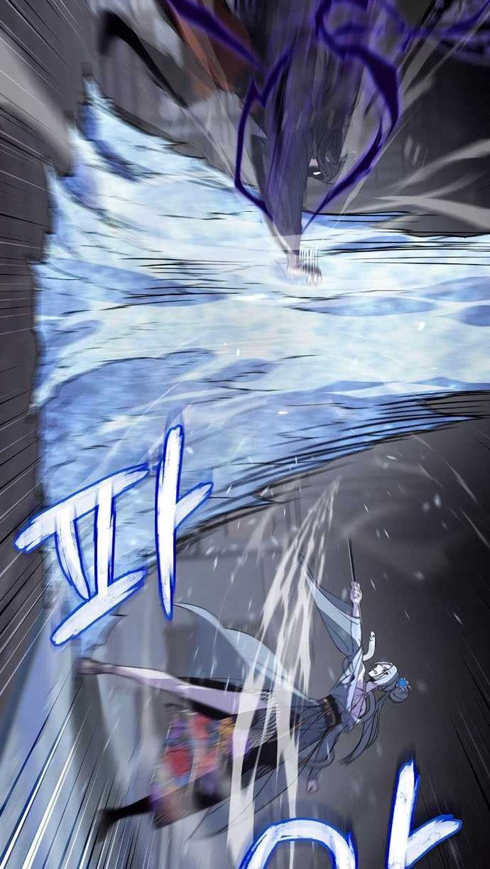 I Reincarnated As The Crazed Heir Chapter 42 - halaman 91