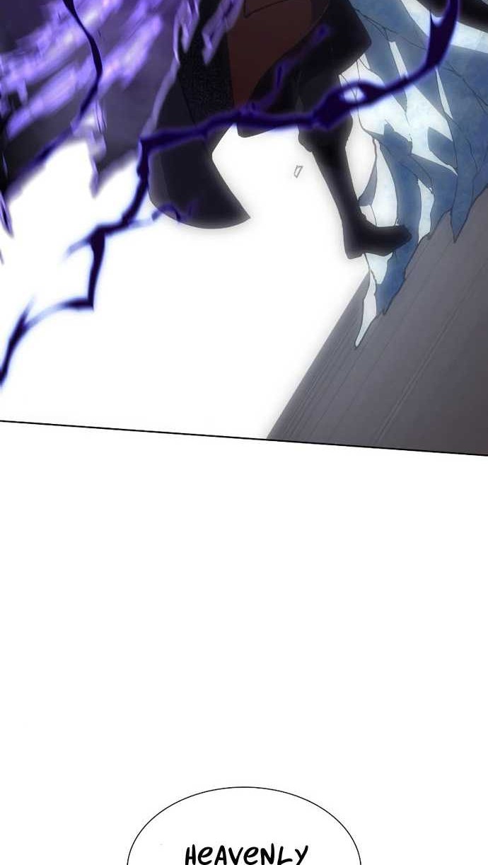 I Reincarnated As The Crazed Heir Chapter 42 - halaman 95