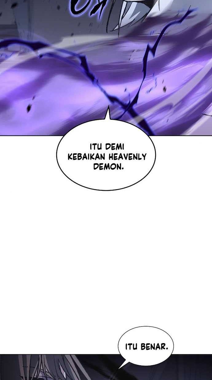 I Reincarnated As The Crazed Heir Chapter 42 - halaman 99