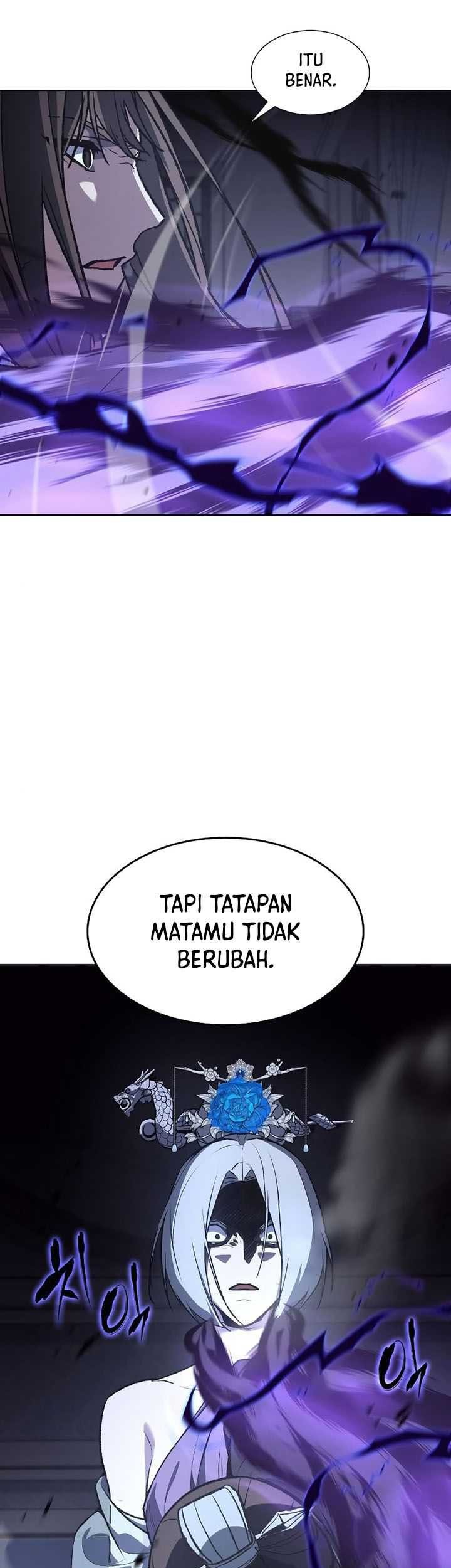 I Reincarnated As The Crazed Heir Chapter 43 - halaman 10