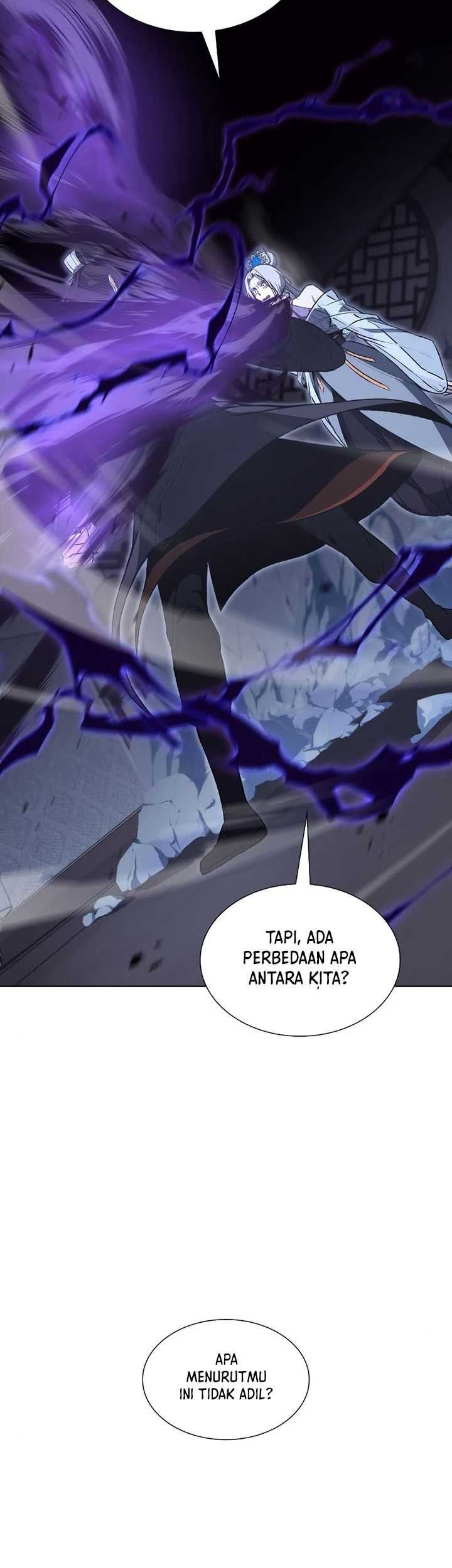 I Reincarnated As The Crazed Heir Chapter 43 - halaman 12