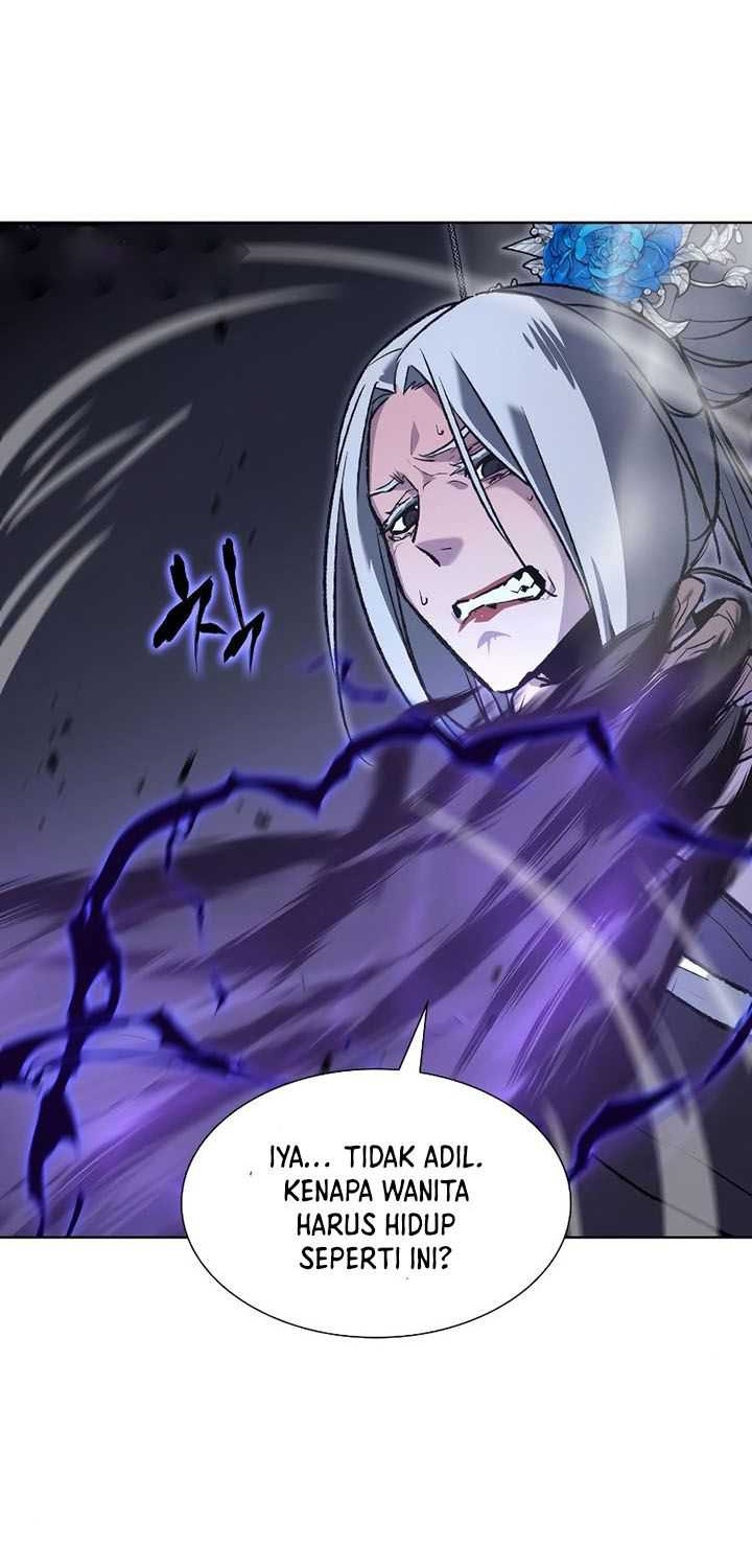 I Reincarnated As The Crazed Heir Chapter 43 - halaman 13
