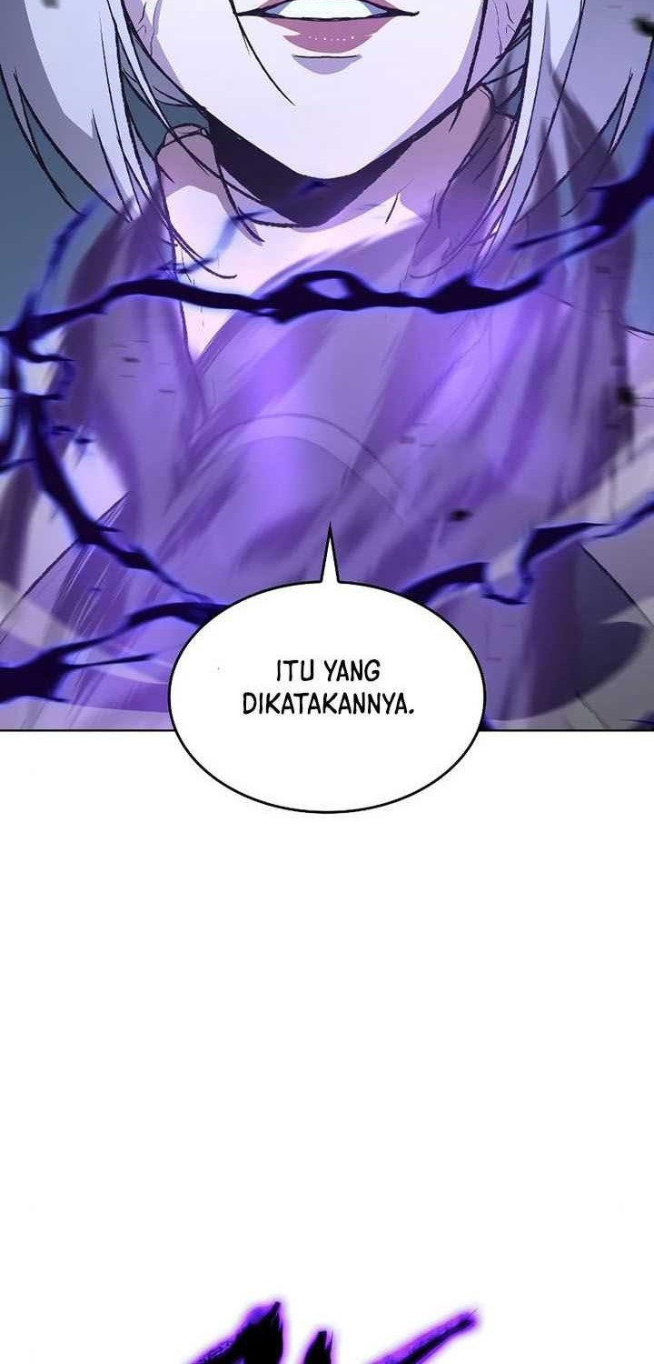 I Reincarnated As The Crazed Heir Chapter 43 - halaman 15