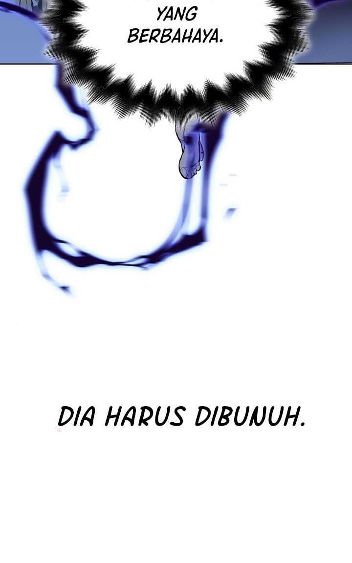 I Reincarnated As The Crazed Heir Chapter 43 - halaman 17