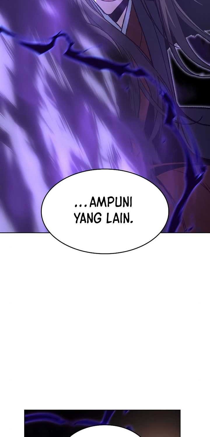 I Reincarnated As The Crazed Heir Chapter 43 - halaman 19