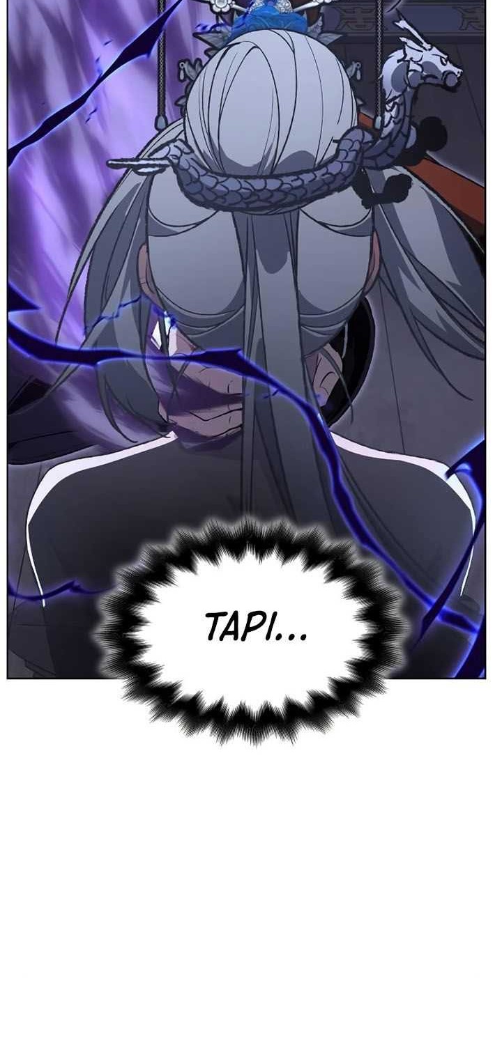 I Reincarnated As The Crazed Heir Chapter 43 - halaman 29