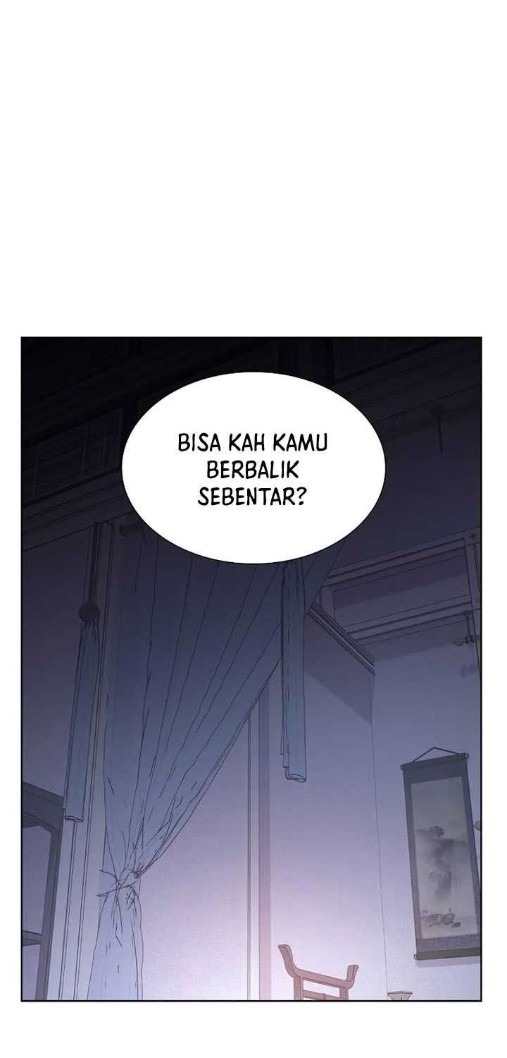 I Reincarnated As The Crazed Heir Chapter 43 - halaman 61