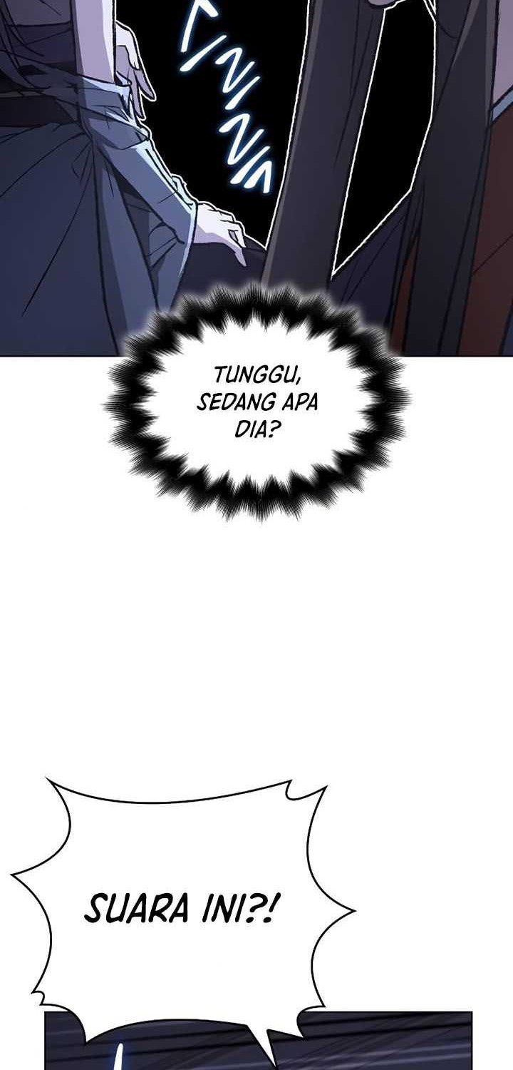 I Reincarnated As The Crazed Heir Chapter 43 - halaman 65