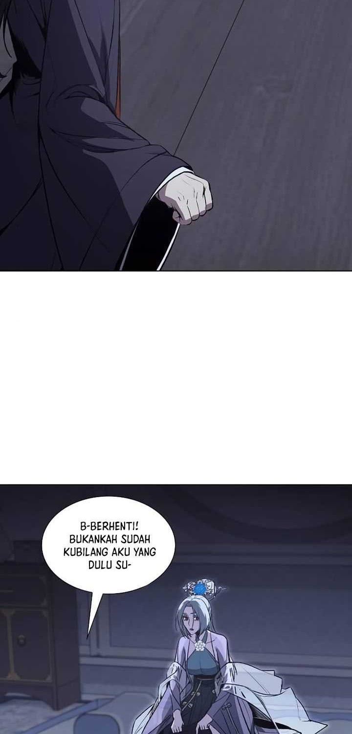 I Reincarnated As The Crazed Heir Chapter 43 - halaman 67