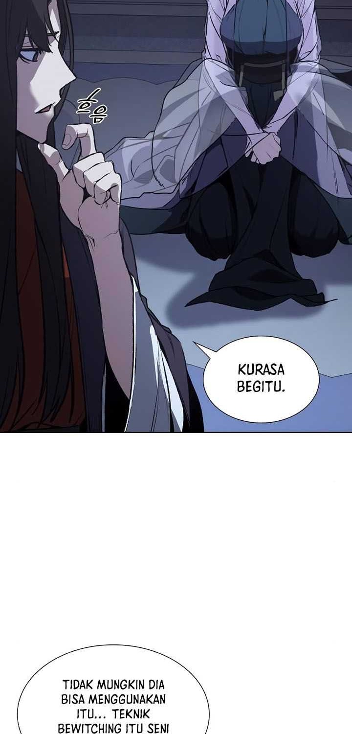 I Reincarnated As The Crazed Heir Chapter 43 - halaman 73
