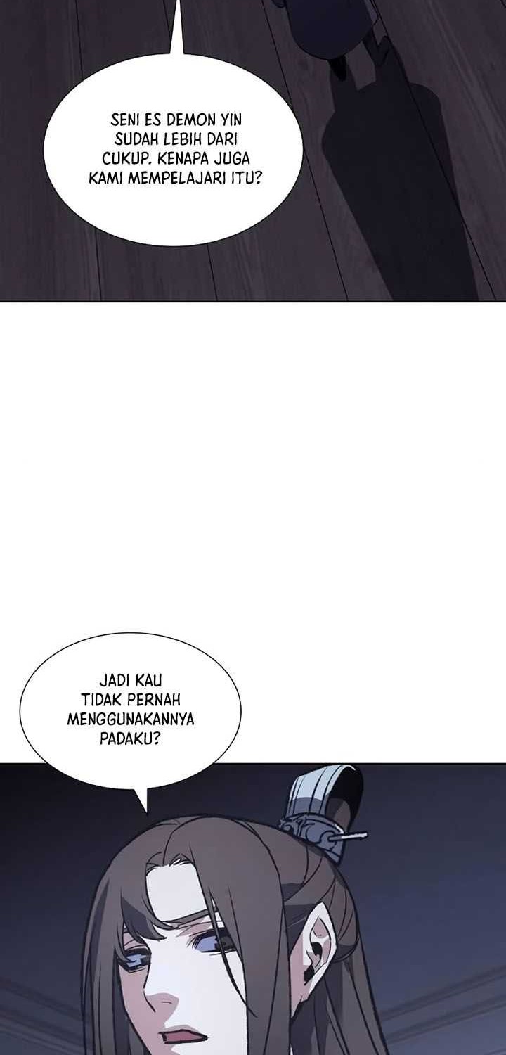 I Reincarnated As The Crazed Heir Chapter 43 - halaman 75