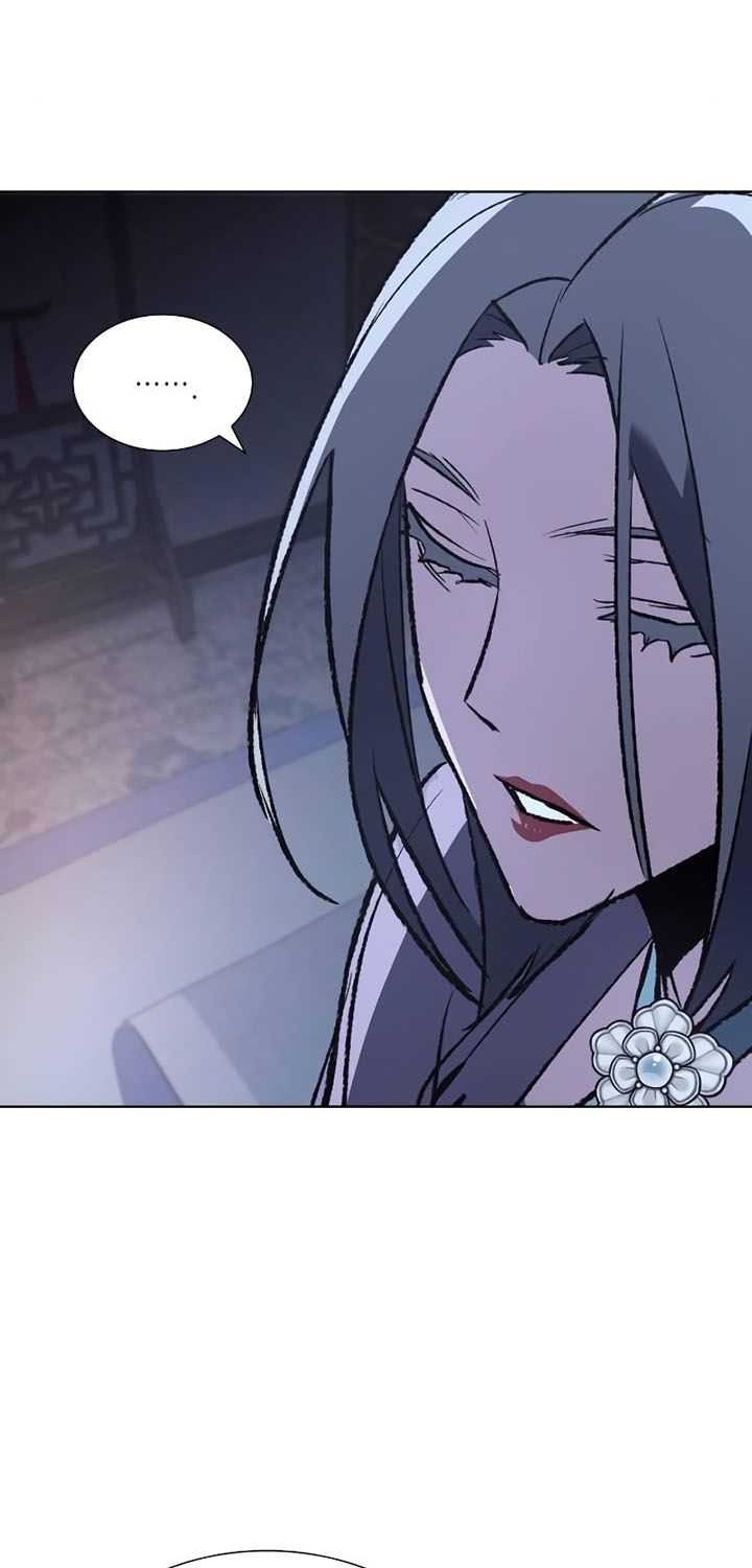 I Reincarnated As The Crazed Heir Chapter 43 - halaman 77