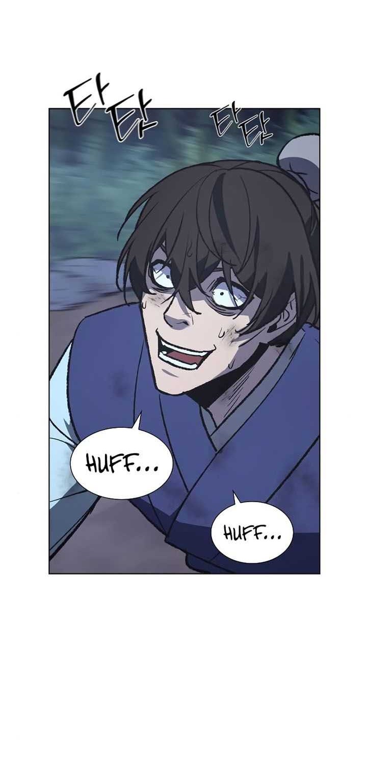 I Reincarnated As The Crazed Heir Chapter 43 - halaman 89
