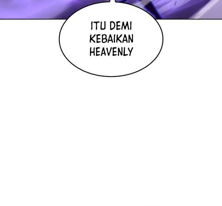 I Reincarnated As The Crazed Heir Chapter 43 - halaman 9