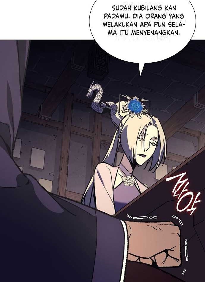 I Reincarnated As The Crazed Heir Chapter 44 - halaman 103