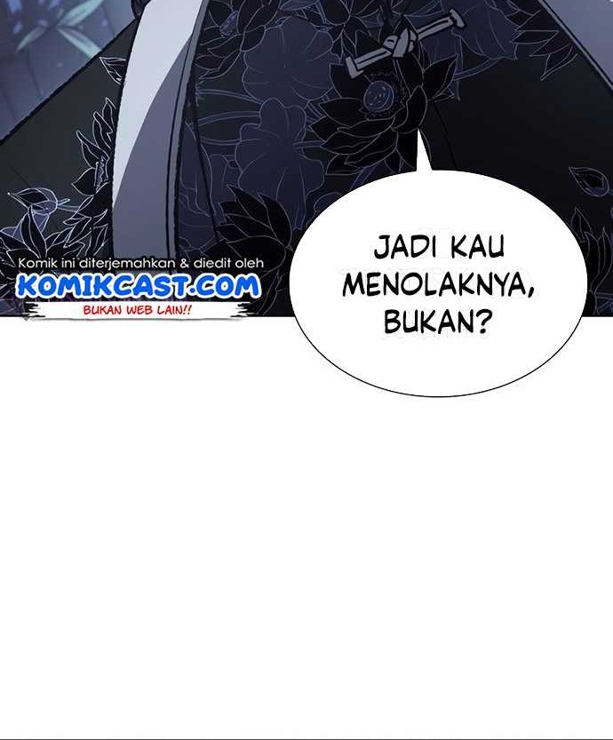 I Reincarnated As The Crazed Heir Chapter 44 - halaman 11