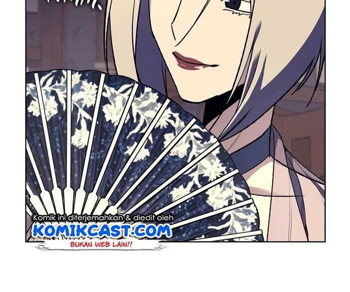 I Reincarnated As The Crazed Heir Chapter 44 - halaman 113