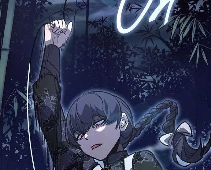 I Reincarnated As The Crazed Heir Chapter 44 - halaman 13
