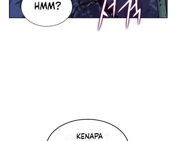 I Reincarnated As The Crazed Heir Chapter 44 - halaman 15