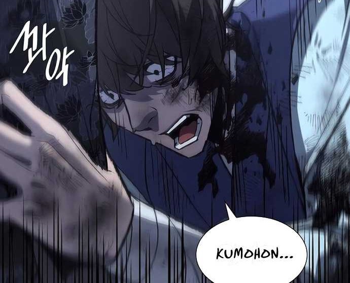 I Reincarnated As The Crazed Heir Chapter 44 - halaman 17