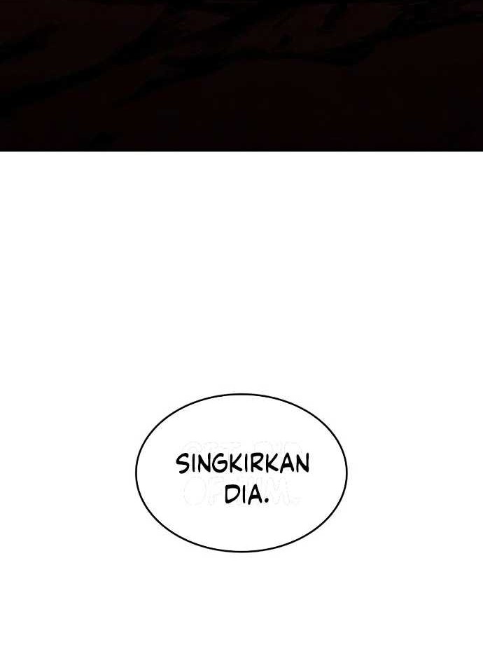 I Reincarnated As The Crazed Heir Chapter 44 - halaman 23
