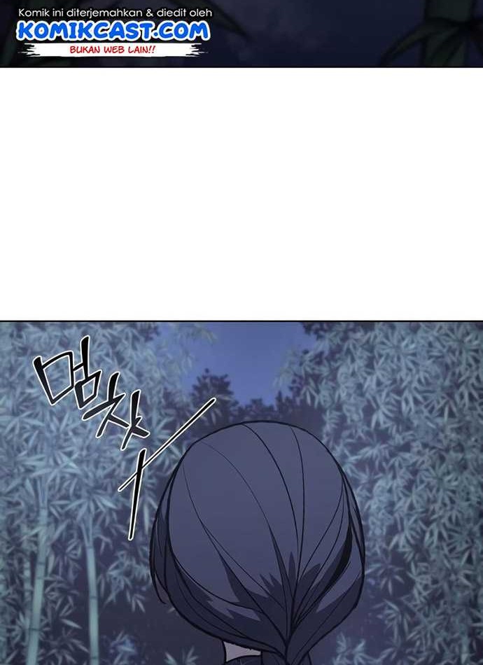 I Reincarnated As The Crazed Heir Chapter 44 - halaman 25