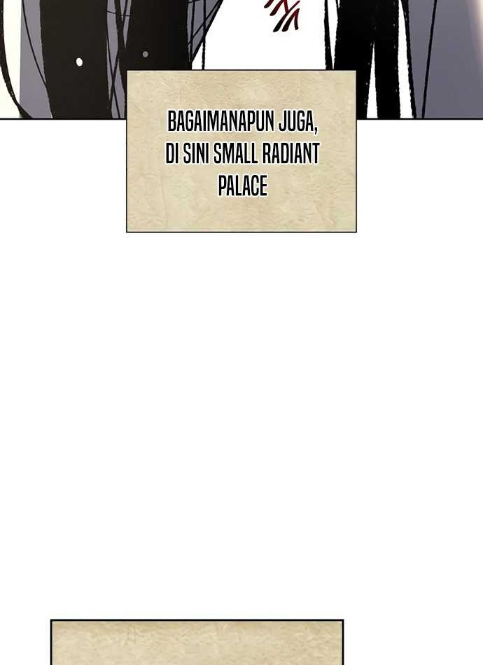 I Reincarnated As The Crazed Heir Chapter 44 - halaman 35