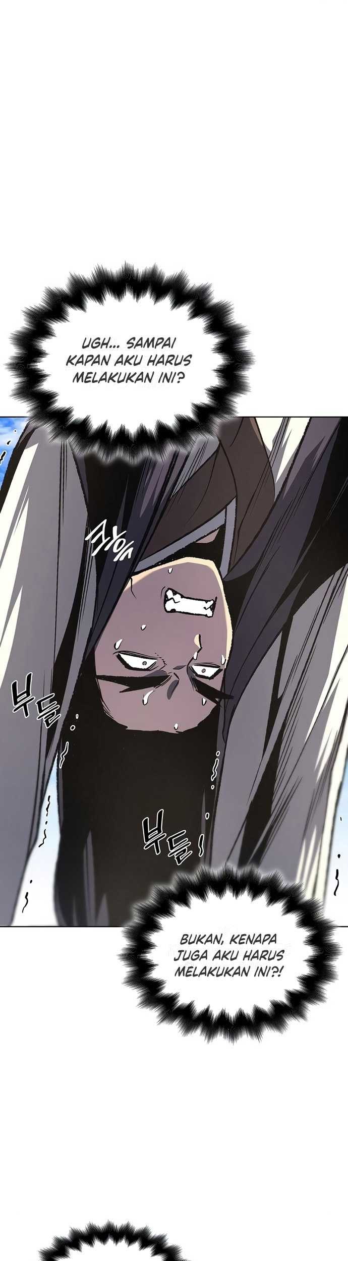 I Reincarnated As The Crazed Heir Chapter 44 - halaman 40