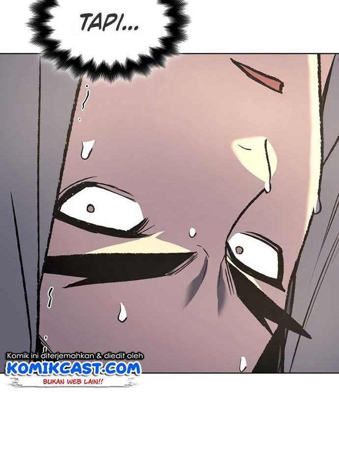 I Reincarnated As The Crazed Heir Chapter 44 - halaman 41