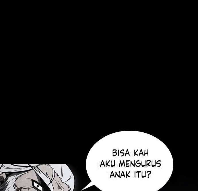 I Reincarnated As The Crazed Heir Chapter 44 - halaman 45