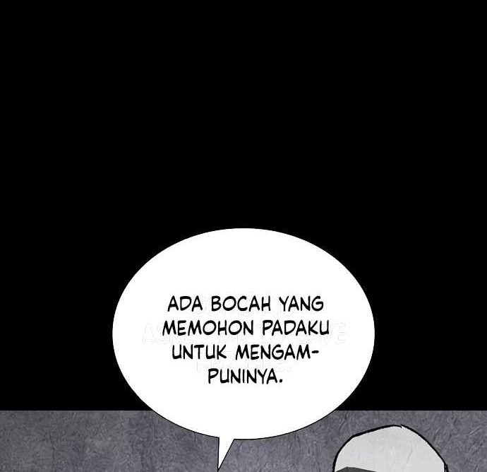 I Reincarnated As The Crazed Heir Chapter 44 - halaman 47