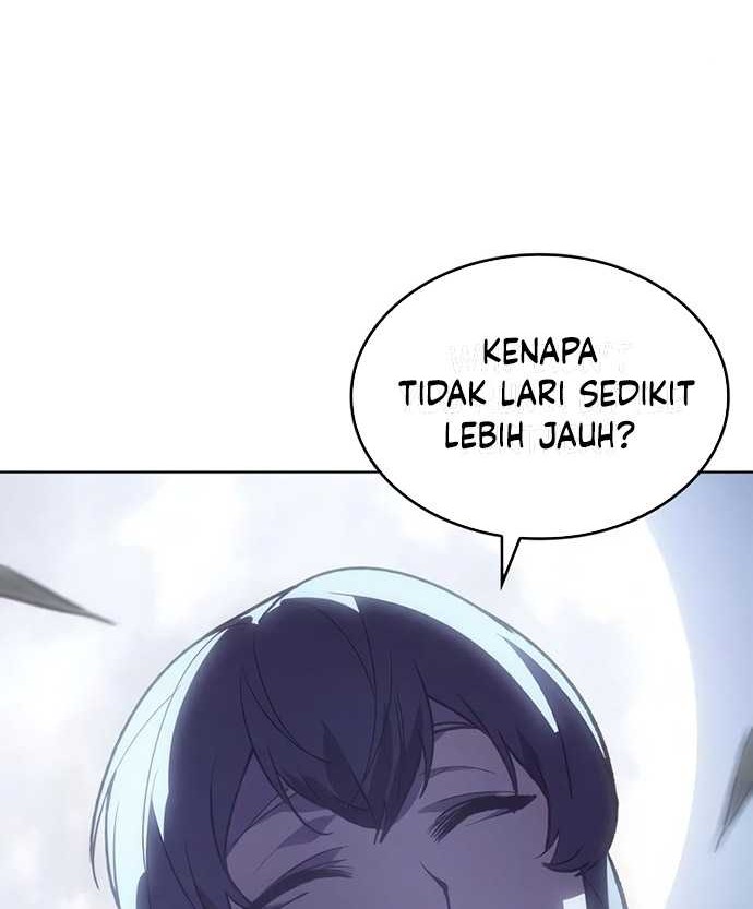 I Reincarnated As The Crazed Heir Chapter 44 - halaman 5