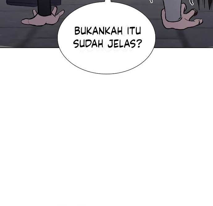 I Reincarnated As The Crazed Heir Chapter 44 - halaman 51