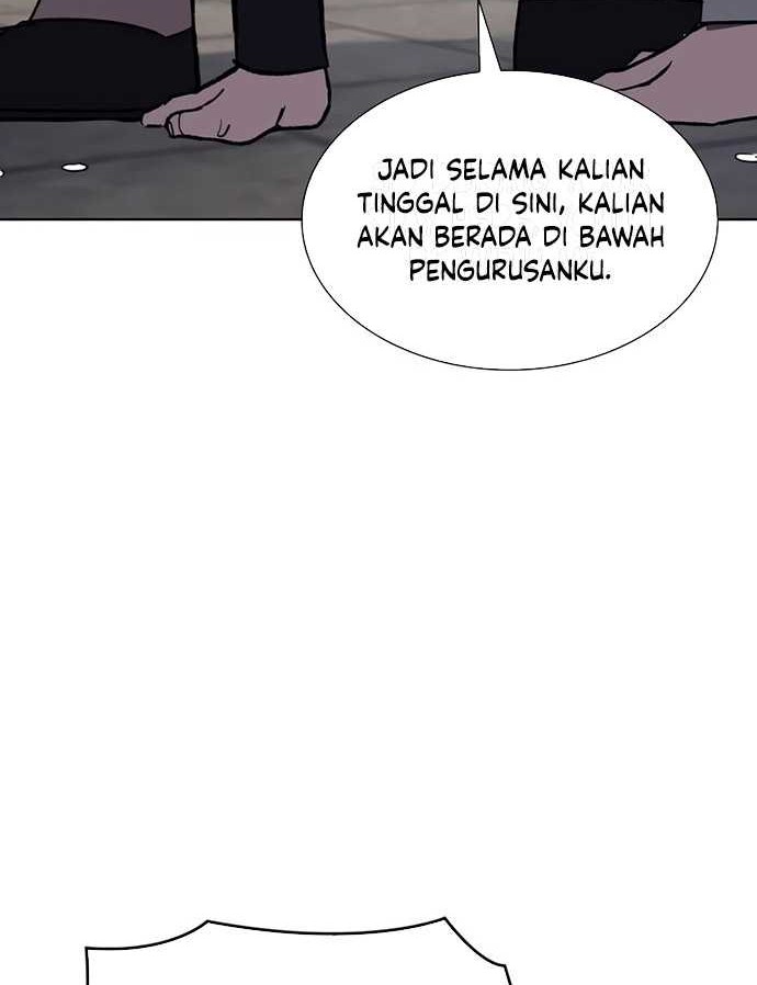I Reincarnated As The Crazed Heir Chapter 44 - halaman 53
