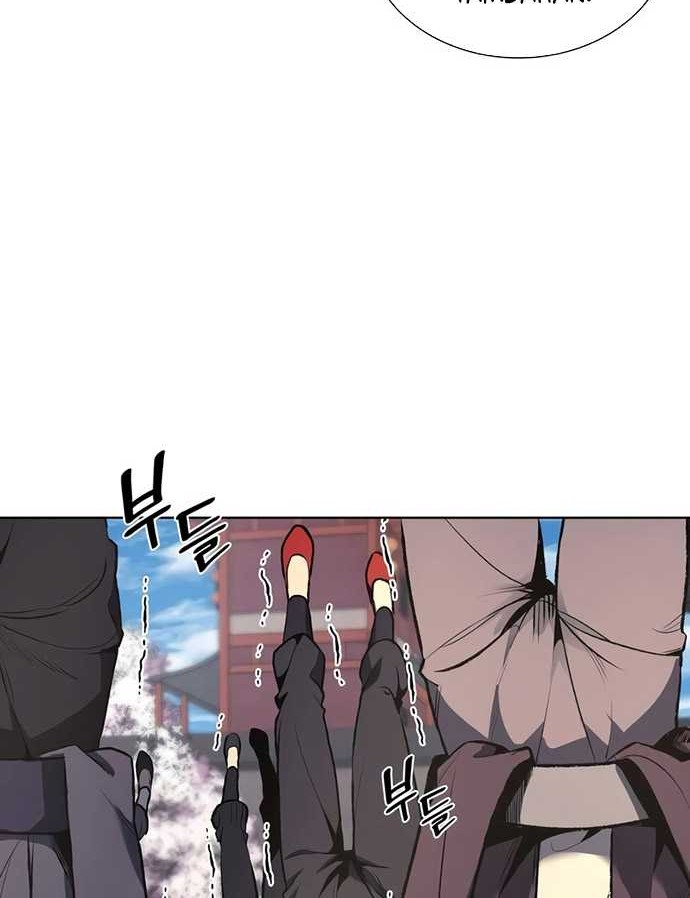 I Reincarnated As The Crazed Heir Chapter 44 - halaman 55