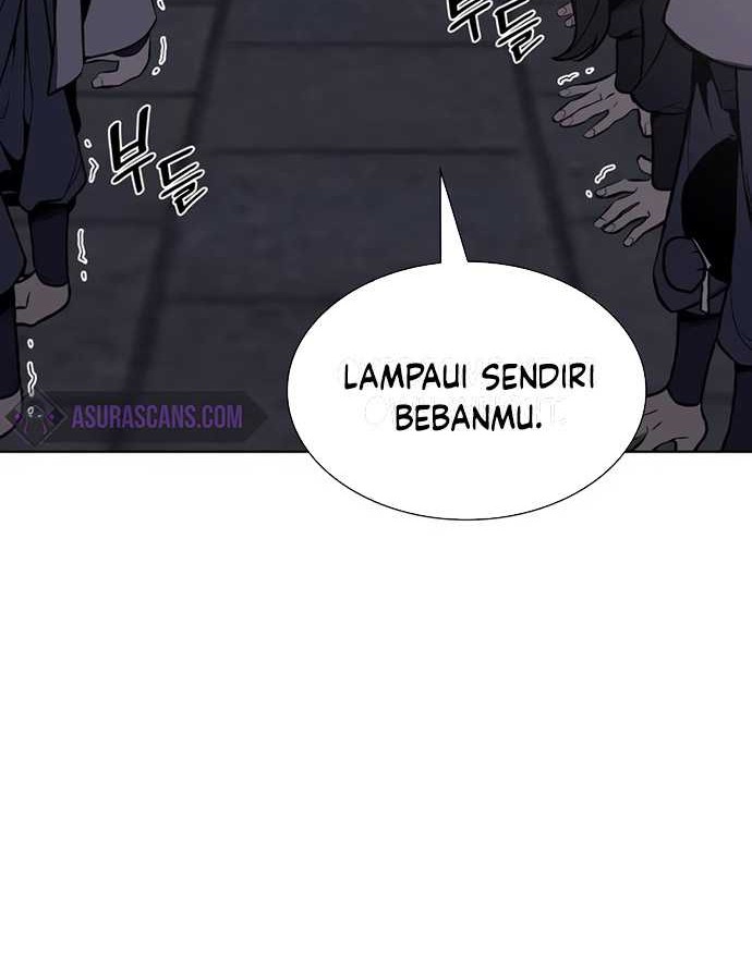 I Reincarnated As The Crazed Heir Chapter 44 - halaman 57