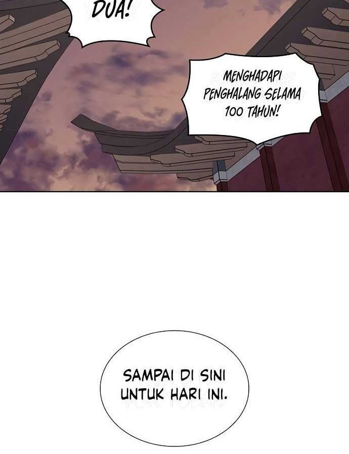 I Reincarnated As The Crazed Heir Chapter 44 - halaman 59